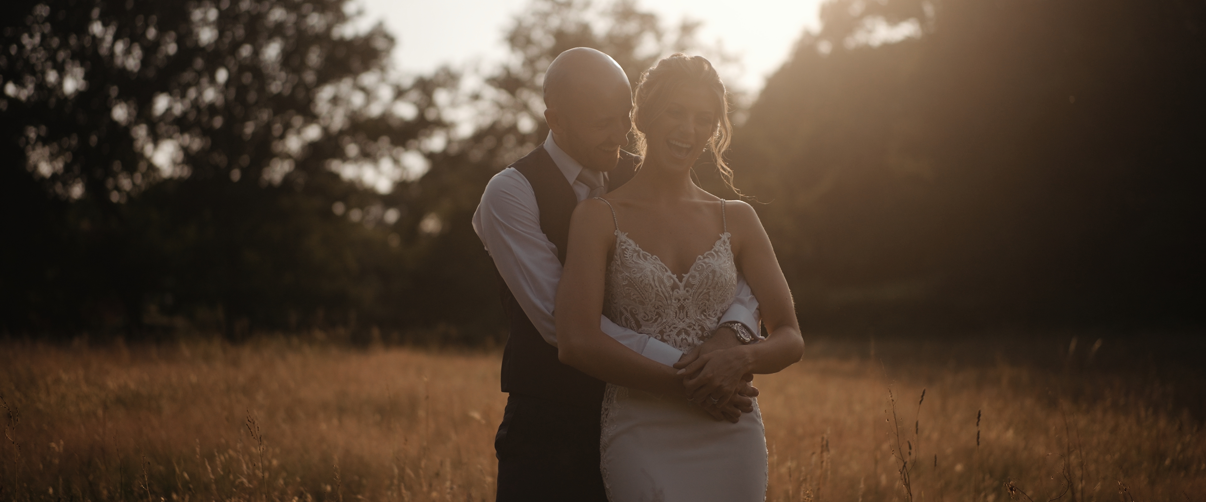 ESSENTIAL WEDDING FILMS LIMITED
